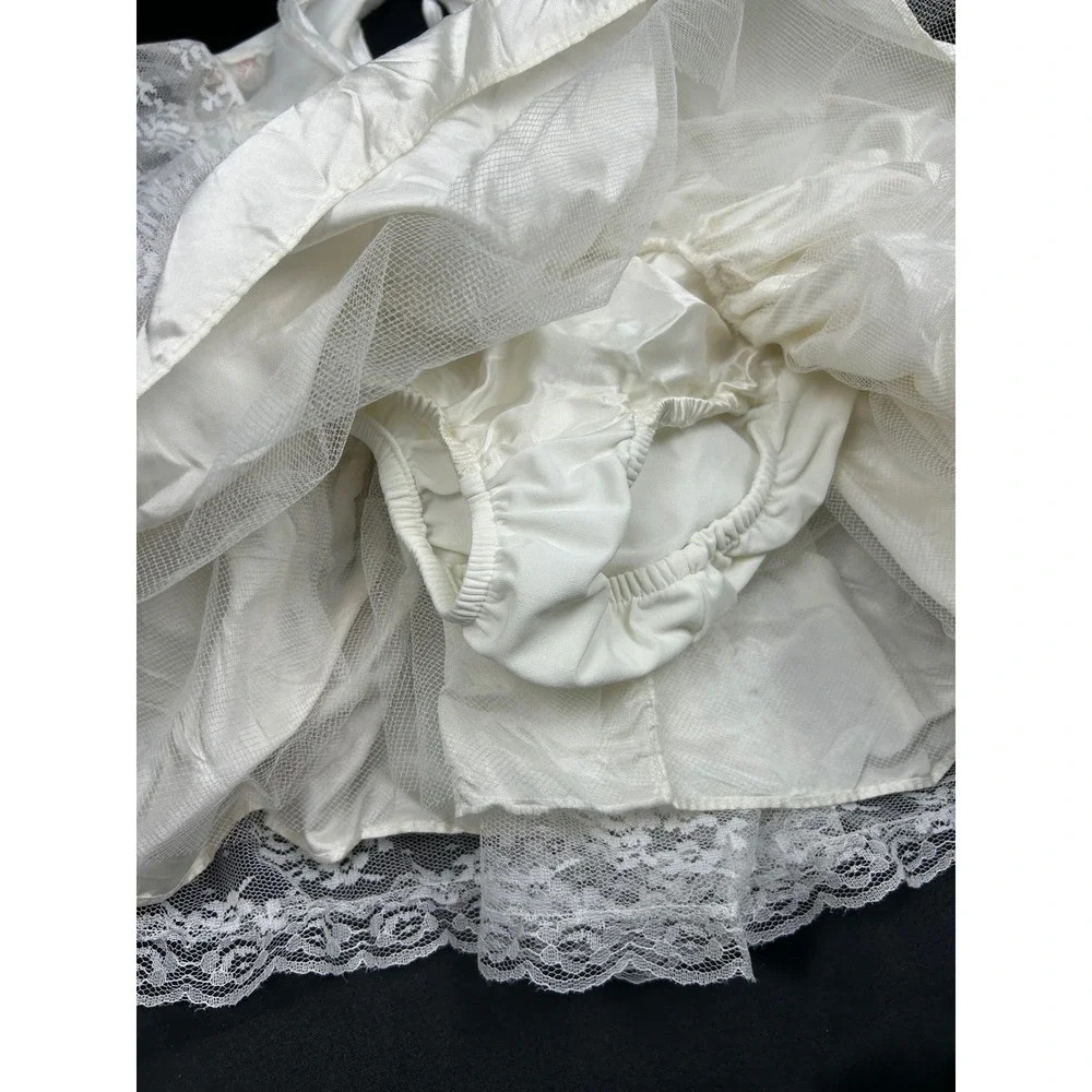 Rubies rubies vintage